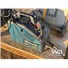 Image 11 : DEWALT BATTERY CHARGER & (2) WELDERS