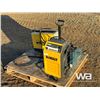 Image 1 : DEWALT BATTERY CHARGER & (2) WELDERS