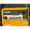 Image 9 : DEWALT BATTERY CHARGER & (2) WELDERS