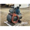 Image 1 : 2700 CFM SHOP COMPRESSOR