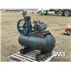 Image 2 : 2700 CFM SHOP COMPRESSOR