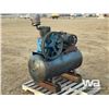 Image 3 : 2700 CFM SHOP COMPRESSOR