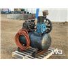 Image 4 : 2700 CFM SHOP COMPRESSOR