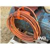 Image 6 : 2700 CFM SHOP COMPRESSOR