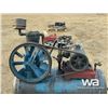 Image 7 : 2700 CFM SHOP COMPRESSOR