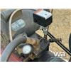 Image 8 : 2700 CFM SHOP COMPRESSOR