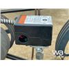 Image 9 : 2700 CFM SHOP COMPRESSOR