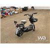 Image 3 : SUPER SPORT ELECTRIC SCOOTER