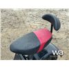 Image 11 : FAT TIRE ELECTRIC SCOOTER