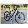 Image 1 : DEVIANT MOUNTAIN BIKE
