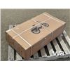 Image 2 : TRICYCLE