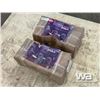 Image 1 : 25 KG. HEX DUMBELL WEIGHTS