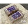 Image 2 : 25 KG. HEX DUMBELL WEIGHTS