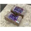Image 3 : 25 KG. HEX DUMBELL WEIGHTS