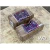 Image 4 : 25 KG. HEX DUMBELL WEIGHTS
