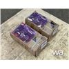 Image 1 : 25 KG. HEX DUMBELL WEIGHTS