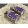 Image 3 : 25 KG. HEX DUMBELL WEIGHTS