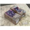 Image 1 : 25 KG. HEX DUMBELL WEIGHTS