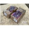 Image 2 : 25 KG. HEX DUMBELL WEIGHTS