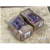Image 3 : 25 KG. HEX DUMBELL WEIGHTS
