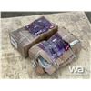Image 4 : 25 KG. HEX DUMBELL WEIGHTS