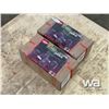 Image 1 : 20 KG. HEX DUMBELL WEIGHTS