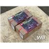 Image 2 : 20 KG. HEX DUMBELL WEIGHTS