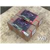 Image 3 : 20 KG. HEX DUMBELL WEIGHTS