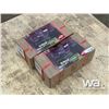 Image 4 : 20 KG. HEX DUMBELL WEIGHTS