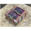 Image 3 : 20 KG. HEX DUMBELL WEIGHTS