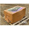 Image 3 : 1000W KIDS ELECTRIC OFF ROAD ATV