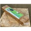 Image 4 : 98 X 48 X 80 IN. HYDROPONIC GROW TENT