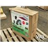Image 2 : 1000W LED HYDROPONIC GROW KIT