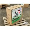 Image 3 : 1000W LED HYDROPONIC GROW KIT