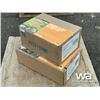 Image 2 : 2 LAYER AUTOMATIC BEE HIVE