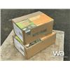 Image 3 : 2 LAYER AUTOMATIC BEE HIVE