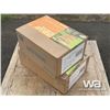 Image 4 : 2 LAYER AUTOMATIC BEE HIVE