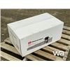 Image 3 : CHARCOAL GRILL BARBECUE
