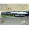 Image 8 : 500W PORTABLE SOLAR POWER KIT