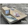 Image 3 : 500W PORTABLE SOLAR POWER KIT