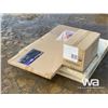 Image 4 : 500W PORTABLE SOLAR POWER KIT