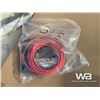 Image 9 : 500W PORTABLE SOLAR POWER KIT