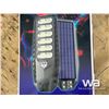 Image 5 : 600W SOLAR LED STREET & YARD LIGHT