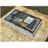 Image 3 : (2) 600W SOLAR LIGHTS