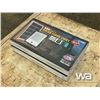 Image 1 : (2) 600W SOLAR LIGHTS