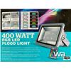 Image 1 : 400 W. LED FLOOD LIGHT