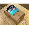 Image 3 : 400 W. LED FLOOD LIGHT