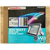 Image 1 : 400W LED FLOOD LIGHT