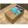 Image 2 : 400W LED FLOOD LIGHT