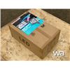 Image 3 : 400W LED FLOOD LIGHT